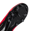 Phantom 6 Low Pro Junior Multi-Ground Cleats