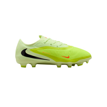 Phantom 6 Low Pro Junior Multi-Ground Cleats