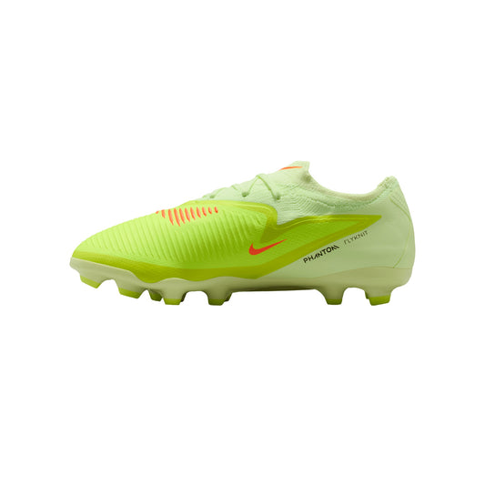 Phantom 6 Low Pro Junior Multi-Ground Cleats