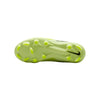 Phantom 6 Low Pro Junior Multi-Ground Cleats