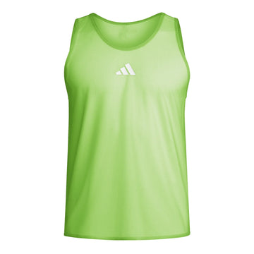 Pro 22 Bib