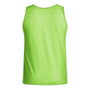 Pro 22 Bib