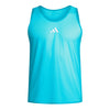 Pro 22 Bib