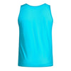 Pro 22 Bib