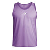 Pro 22 Bib