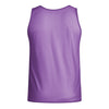 Pro 22 Bib