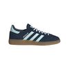 Germany DFB Handball Spezial Shoes 2026/27