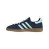 Germany DFB Handball Spezial Shoes 2026/27