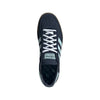 Germany DFB Handball Spezial Shoes 2026/27