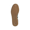 Germany DFB Handball Spezial Shoes 2026/27