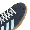 Germany DFB Handball Spezial Shoes 2026/27