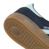 Germany DFB Handball Spezial Shoes 2026/27