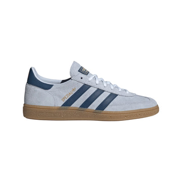 Italy FIGC Handball Spezial Shoes 2026/27