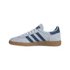 Italy FIGC Handball Spezial Shoes 2026/27