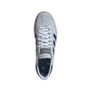 Italy FIGC Handball Spezial Shoes 2026/27