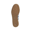 Italy FIGC Handball Spezial Shoes 2026/27