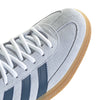 Italy FIGC Handball Spezial Shoes 2026/27