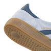 Italy FIGC Handball Spezial Shoes 2026/27