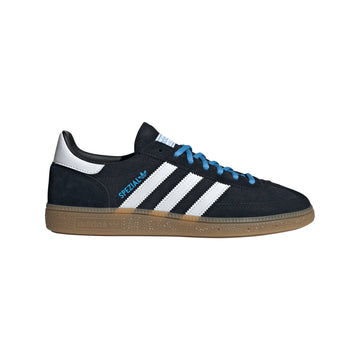 Argentina AFA Handball Spezial Shoes 2026/27