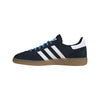 Argentina AFA Handball Spezial Shoes 2026/27