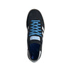 Argentina AFA Handball Spezial Shoes 2026/27