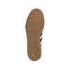 Argentina AFA Handball Spezial Shoes 2026/27