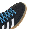 Argentina AFA Handball Spezial Shoes 2026/27