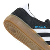 Argentina AFA Handball Spezial Shoes 2026/27