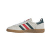 Mexico FMF Handball Spezial Shoes 2026/27