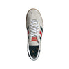 Mexico FMF Handball Spezial Shoes 2026/27