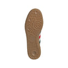 Mexico FMF Handball Spezial Shoes 2026/27