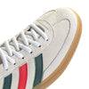 Mexico FMF Handball Spezial Shoes 2026/27