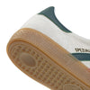 Mexico FMF Handball Spezial Shoes 2026/27