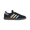 Japan JFA Handball Spezial Shoes 2026/27