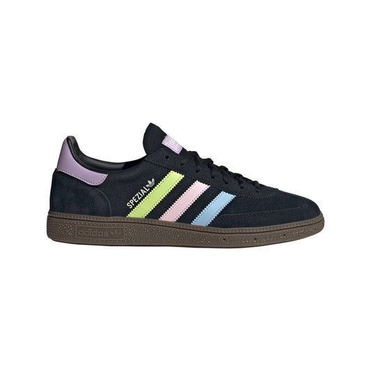 Japan JFA Handball Spezial Shoes 2026/27