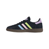 Japan JFA Handball Spezial Shoes 2026/27