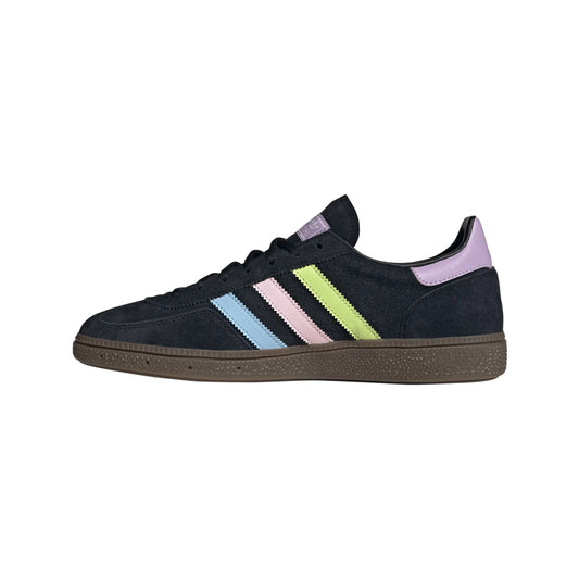 Japan JFA Handball Spezial Shoes 2026/27