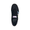 Japan JFA Handball Spezial Shoes 2026/27