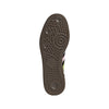 Japan JFA Handball Spezial Shoes 2026/27