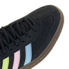 Japan JFA Handball Spezial Shoes 2026/27