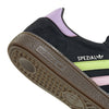 Japan JFA Handball Spezial Shoes 2026/27