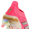 Predator Elite Laceless Firm-Ground Cleats
