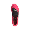 Predator Elite Fold-Over Tongue Junior Firm-Ground Cleats