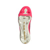 Predator Elite Fold-Over Tongue Junior Firm-Ground Cleats