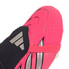 Predator Elite Fold-Over Tongue Junior Firm-Ground Cleats