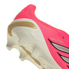 Predator Elite Fold-Over Tongue Junior Firm-Ground Cleats