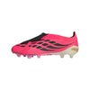 Predator Elite Fold-Over Tongue Artificial-Ground Cleats