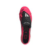 Predator Elite Fold-Over Tongue Artificial-Ground Cleats