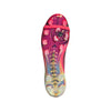 Predator Elite Fold-Over Tongue Artificial-Ground Cleats