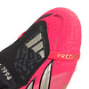 Predator Elite Fold-Over Tongue Artificial-Ground Cleats